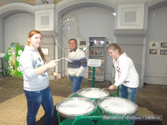 Поездка в Нижний Новгород. Куклы Хильдегард Гюнцель на десерт | Бэйбики Поездка в Нижний Новгород. Куклы Хильдегард Гюнцель на десерт