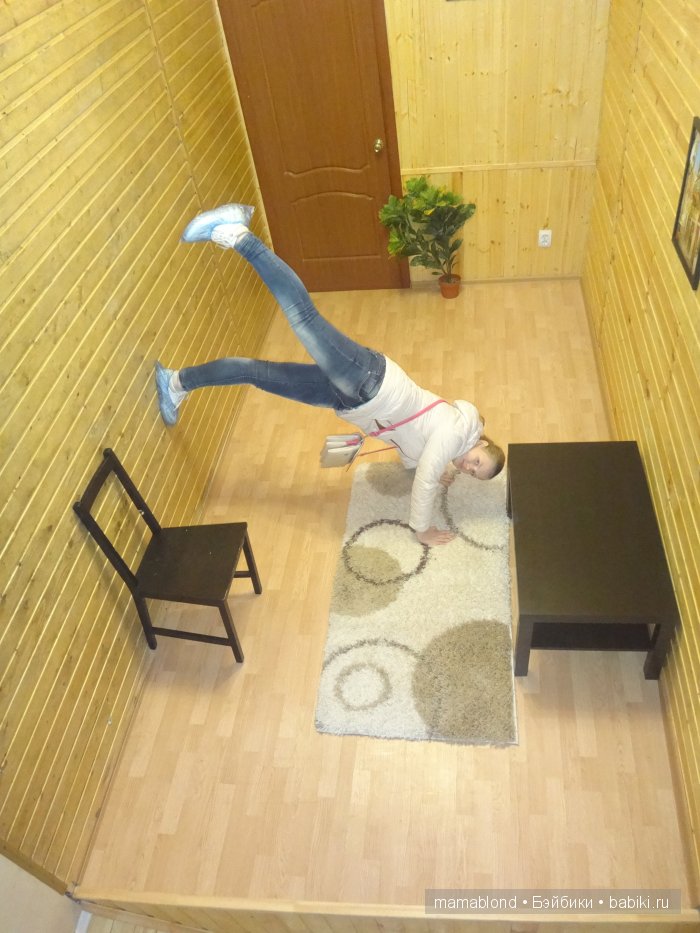 Поездка в Нижний Новгород. Куклы Хильдегард Гюнцель на десерт | Бэйбики Поездка в Нижний Новгород. Куклы Хильдегард Гюнцель на десерт