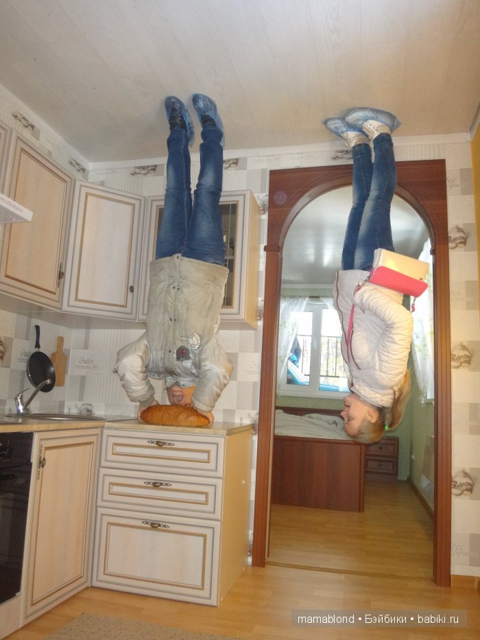 Поездка в Нижний Новгород. Куклы Хильдегард Гюнцель на десерт | Бэйбики Поездка в Нижний Новгород. Куклы Хильдегард Гюнцель на десерт