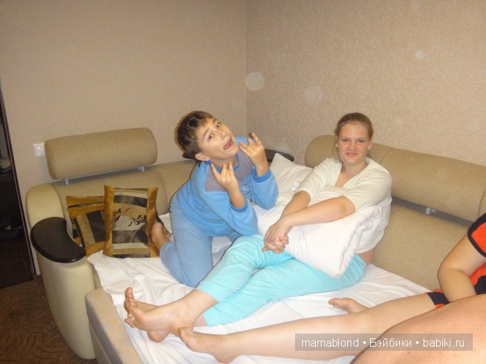 Поездка в Нижний Новгород. Куклы Хильдегард Гюнцель на десерт | Бэйбики Поездка в Нижний Новгород. Куклы Хильдегард Гюнцель на десерт (фото 2)