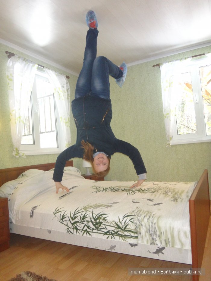 Поездка в Нижний Новгород. Куклы Хильдегард Гюнцель на десерт | Бэйбики Поездка в Нижний Новгород. Куклы Хильдегард Гюнцель на десерт