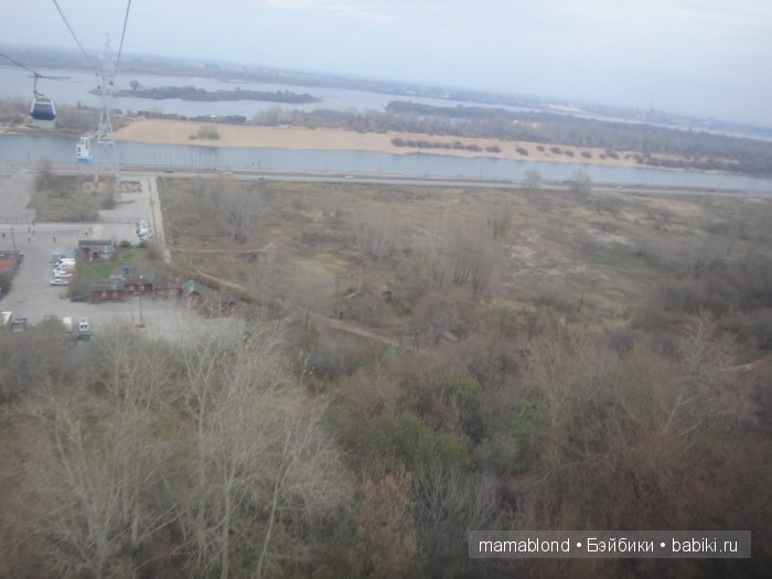 Поездка в Нижний Новгород. Куклы Хильдегард Гюнцель на десерт | Бэйбики Поездка в Нижний Новгород. Куклы Хильдегард Гюнцель на десерт