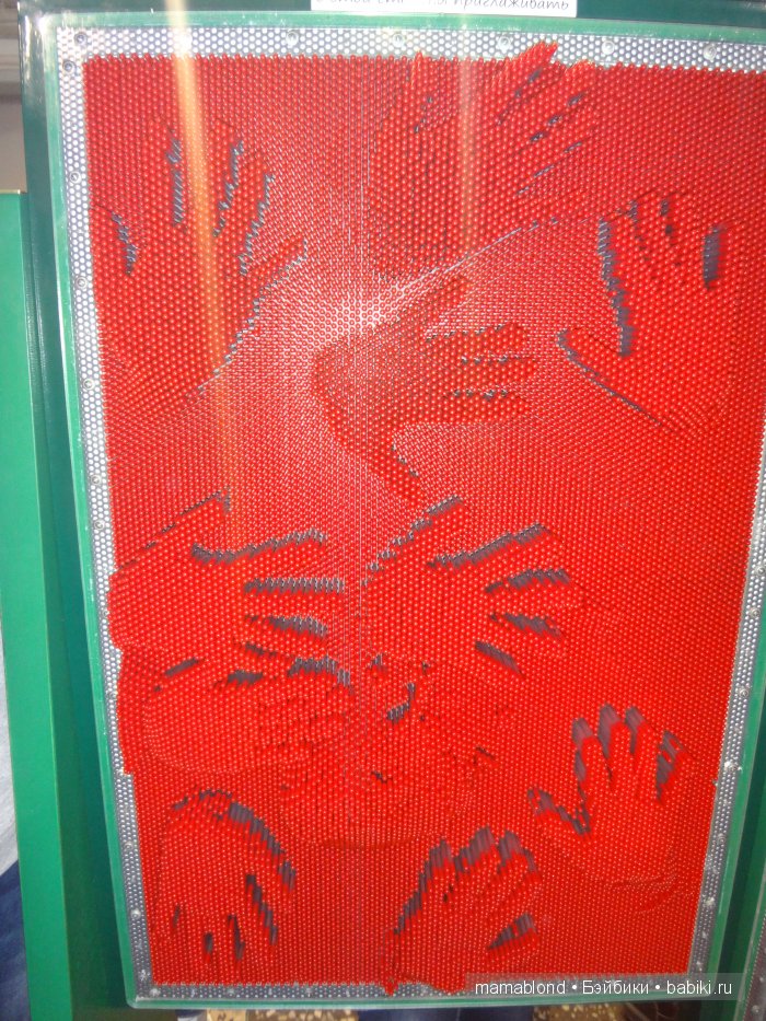 Поездка в Нижний Новгород. Куклы Хильдегард Гюнцель на десерт | Бэйбики Поездка в Нижний Новгород. Куклы Хильдегард Гюнцель на десерт