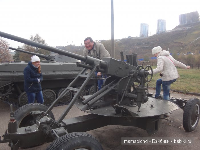 Поездка в Нижний Новгород. Куклы Хильдегард Гюнцель на десерт | Бэйбики Поездка в Нижний Новгород. Куклы Хильдегард Гюнцель на десерт