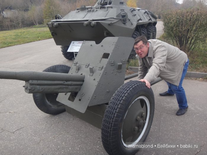 Поездка в Нижний Новгород. Куклы Хильдегард Гюнцель на десерт | Бэйбики Поездка в Нижний Новгород. Куклы Хильдегард Гюнцель на десерт