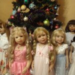 С Новым годом!