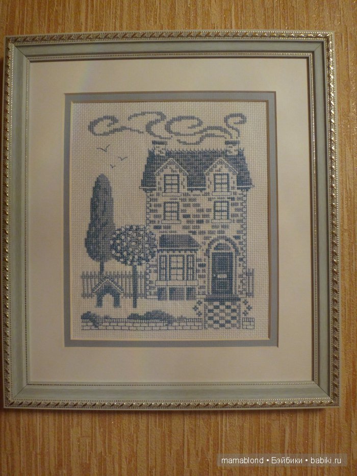 Мои ангелы — Другие хобби и увлечения: сад