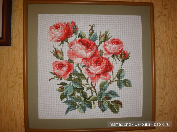 Мои ангелы — Другие хобби и увлечения: сад