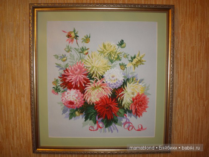 Мои ангелы — Другие хобби и увлечения: сад