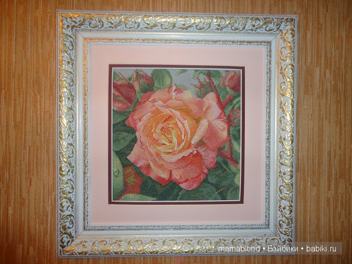 Мои ангелы — Другие хобби и увлечения: сад