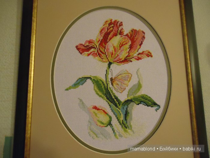 Мои ангелы — Другие хобби и увлечения: сад