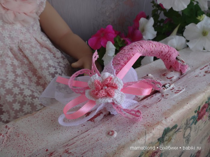 Чемоданчик с сокровищами — Другие хобби и увлечения: сад