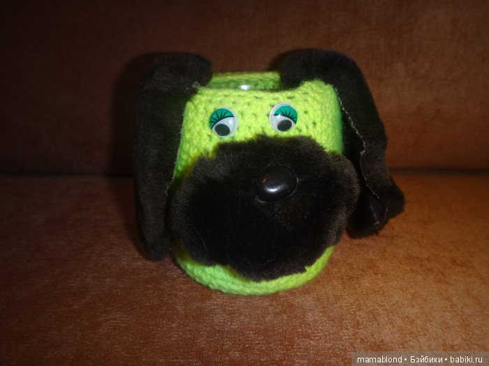 Чему учат мальчиков — Другие хобби и увлечения: сад