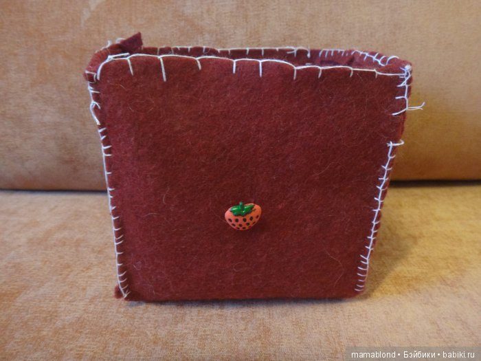 Чему учат мальчиков — Другие хобби и увлечения: сад (фото 5)