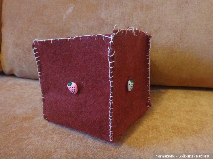 Чему учат мальчиков — Другие хобби и увлечения: сад (фото 6)