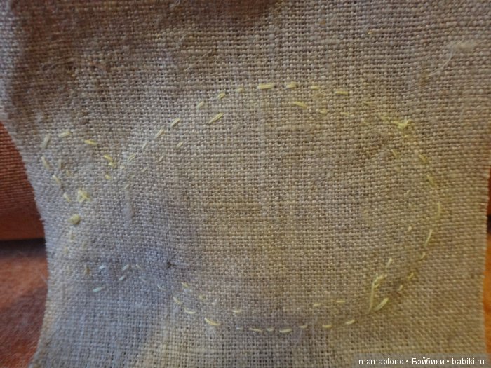 Чему учат мальчиков — Другие хобби и увлечения: сад