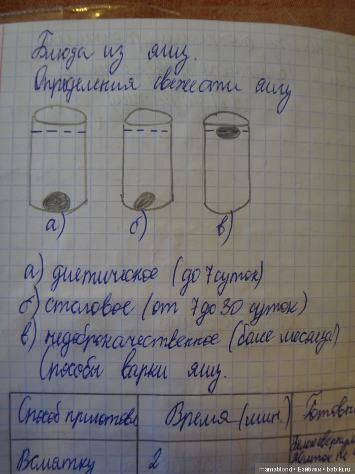 Чему учат мальчиков — Другие хобби и увлечения: сад (фото 9)