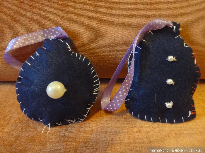 Чему учат мальчиков — Другие хобби и увлечения: сад (фото 4)