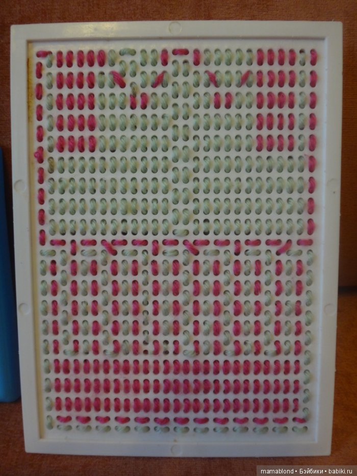 Чему учат мальчиков — Другие хобби и увлечения: сад (фото 2)