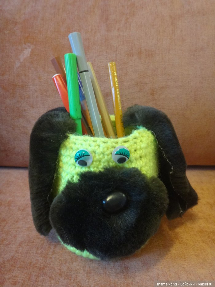 Чему учат мальчиков — Другие хобби и увлечения: сад