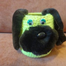 Чему учат мальчиков