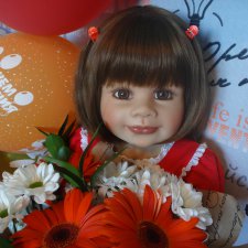 3 года на Бейбиках