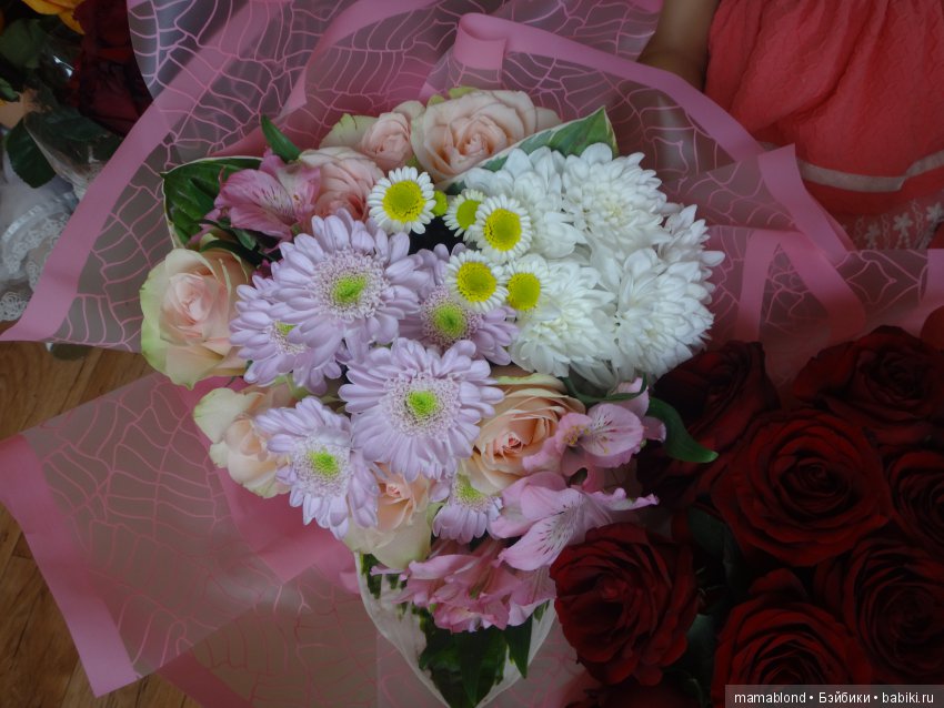 5 ЛЕТ НА БЕЙБИКАХ! Или невеста с куклами