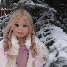 Счастье есть! Продолжение