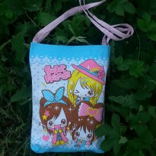 Готовимся к лету!