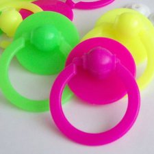 УРА!!!! Соски нашлись