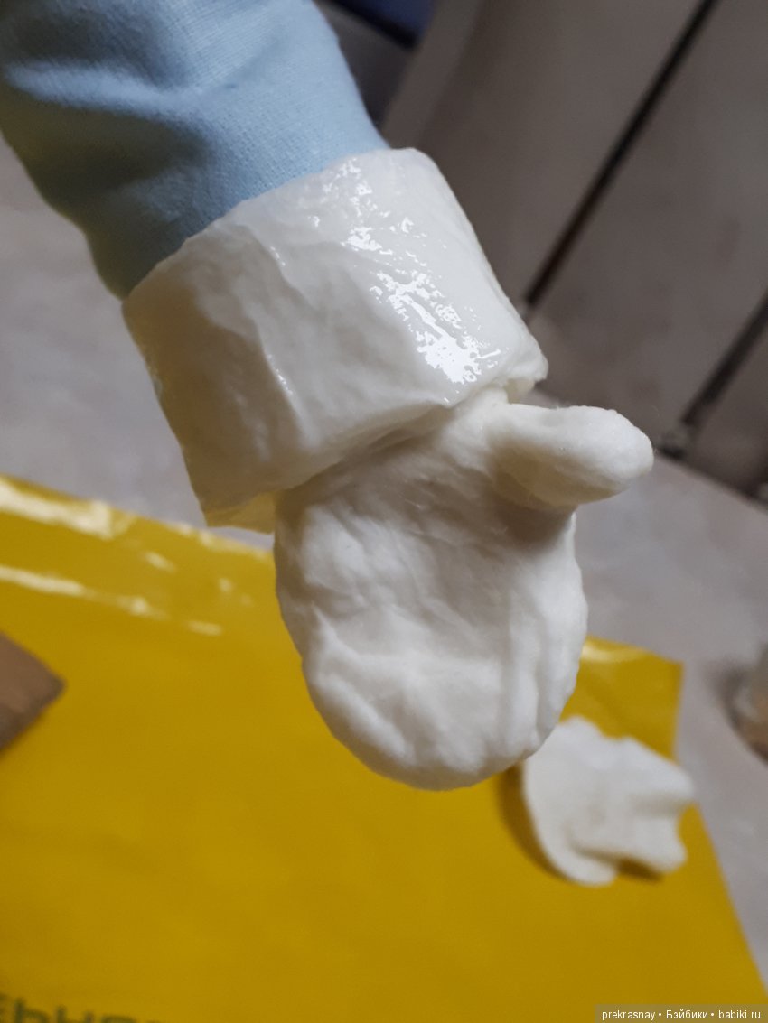 Новый год для Деда Мороза