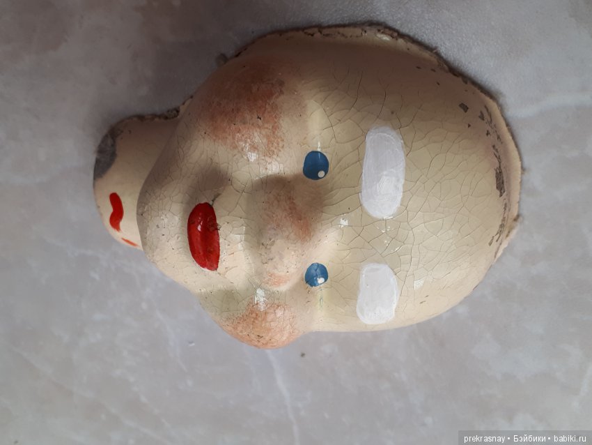 Новый год для Деда Мороза