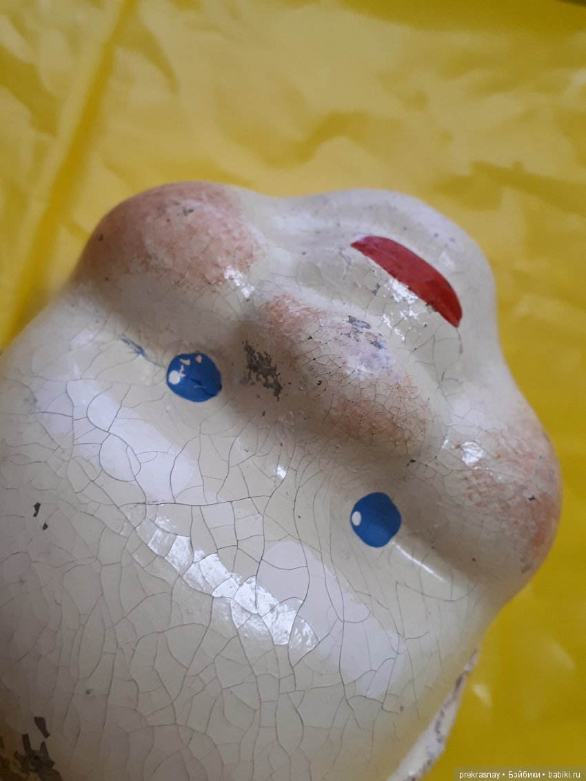 Новый год для Деда Мороза