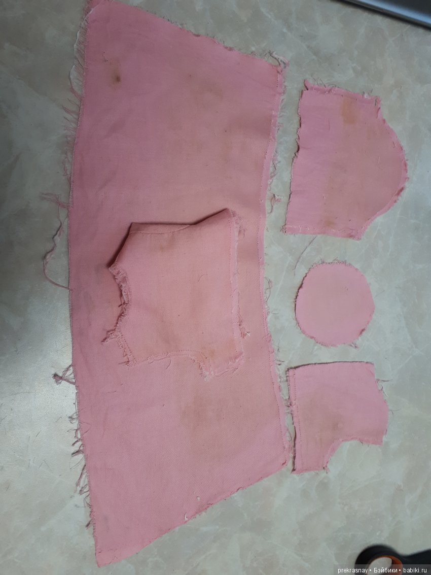 Новый год для Деда Мороза (фото 7)