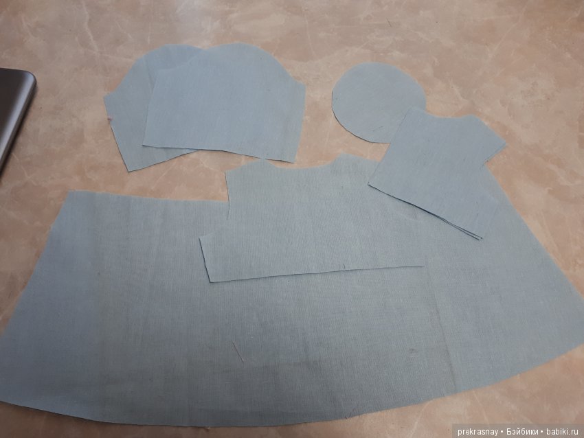 Новый год для Деда Мороза (фото 8)