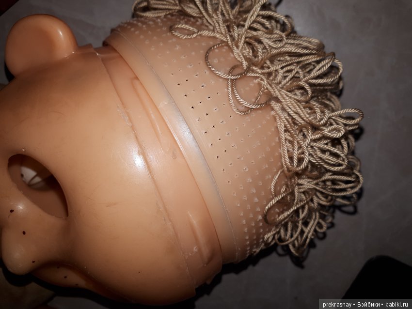 К победе смело рвется футболист (фото 3)