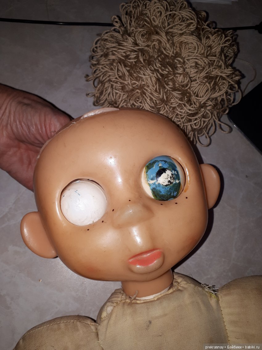 К победе смело рвется футболист (фото 2)