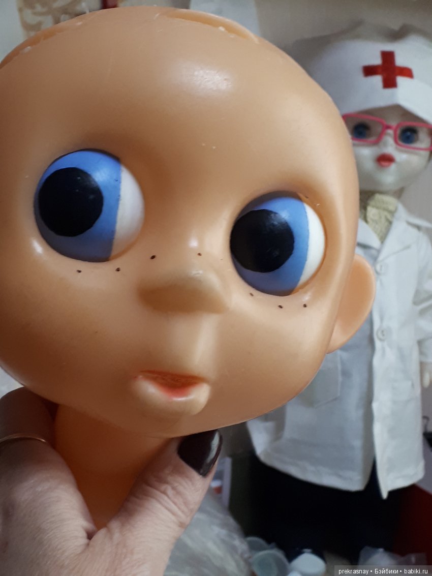 К победе смело рвется футболист