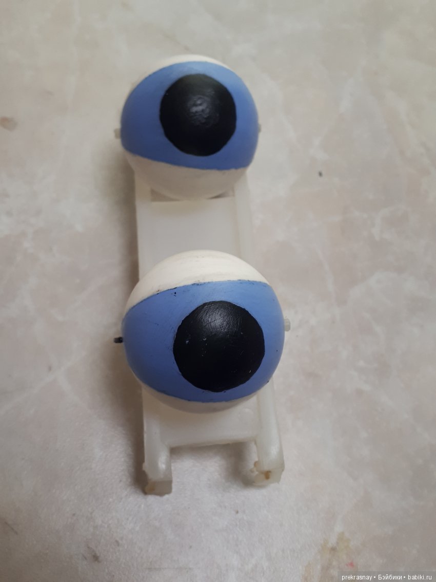 К победе смело рвется футболист (фото 9)