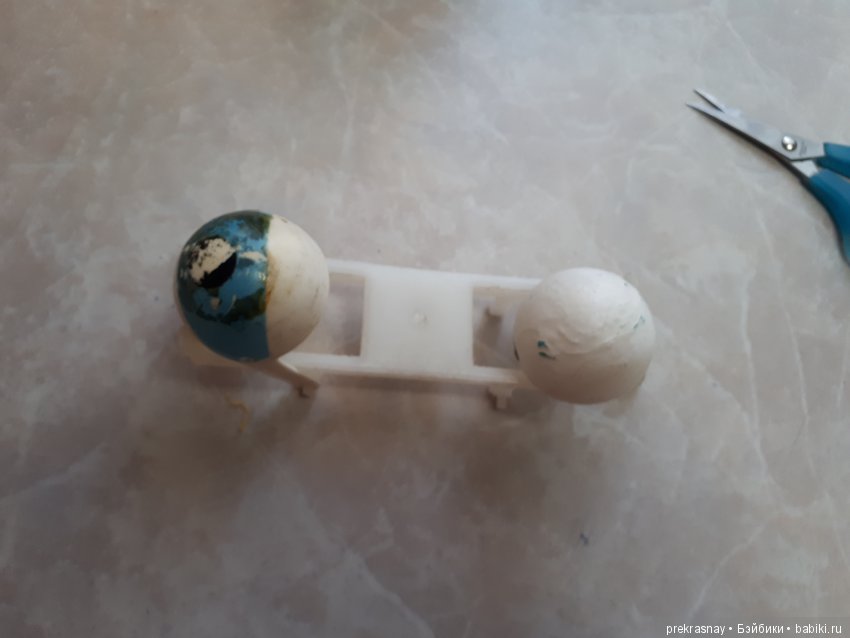 К победе смело рвется футболист (фото 4)