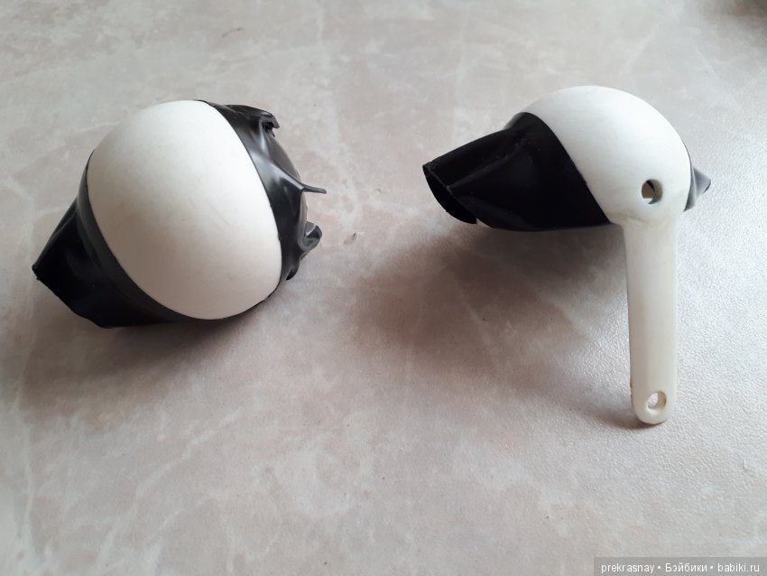 К победе смело рвется футболист (фото 7)