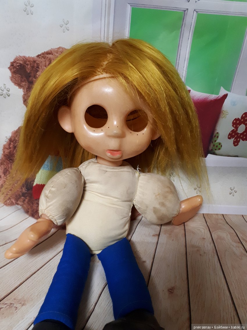 К победе смело рвется футболист (фото 5)