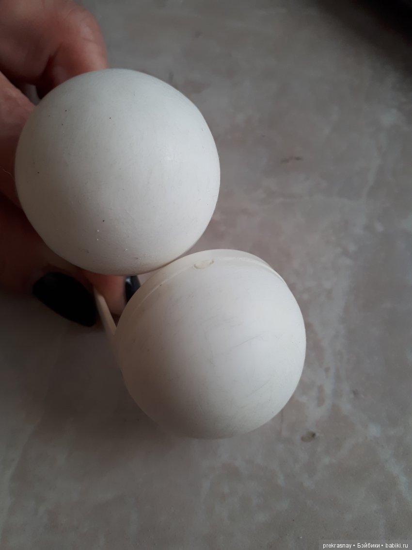 К победе смело рвется футболист (фото 6)