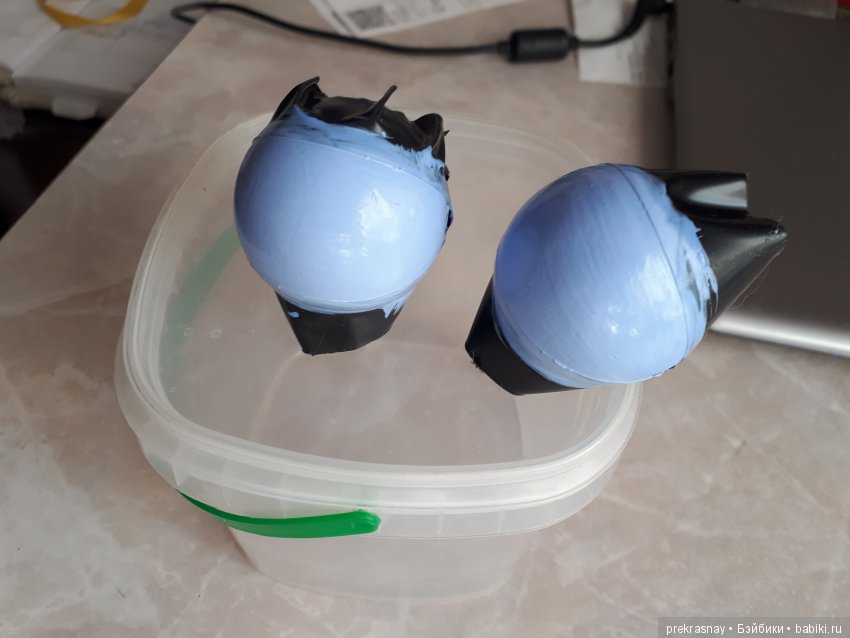 К победе смело рвется футболист (фото 8)