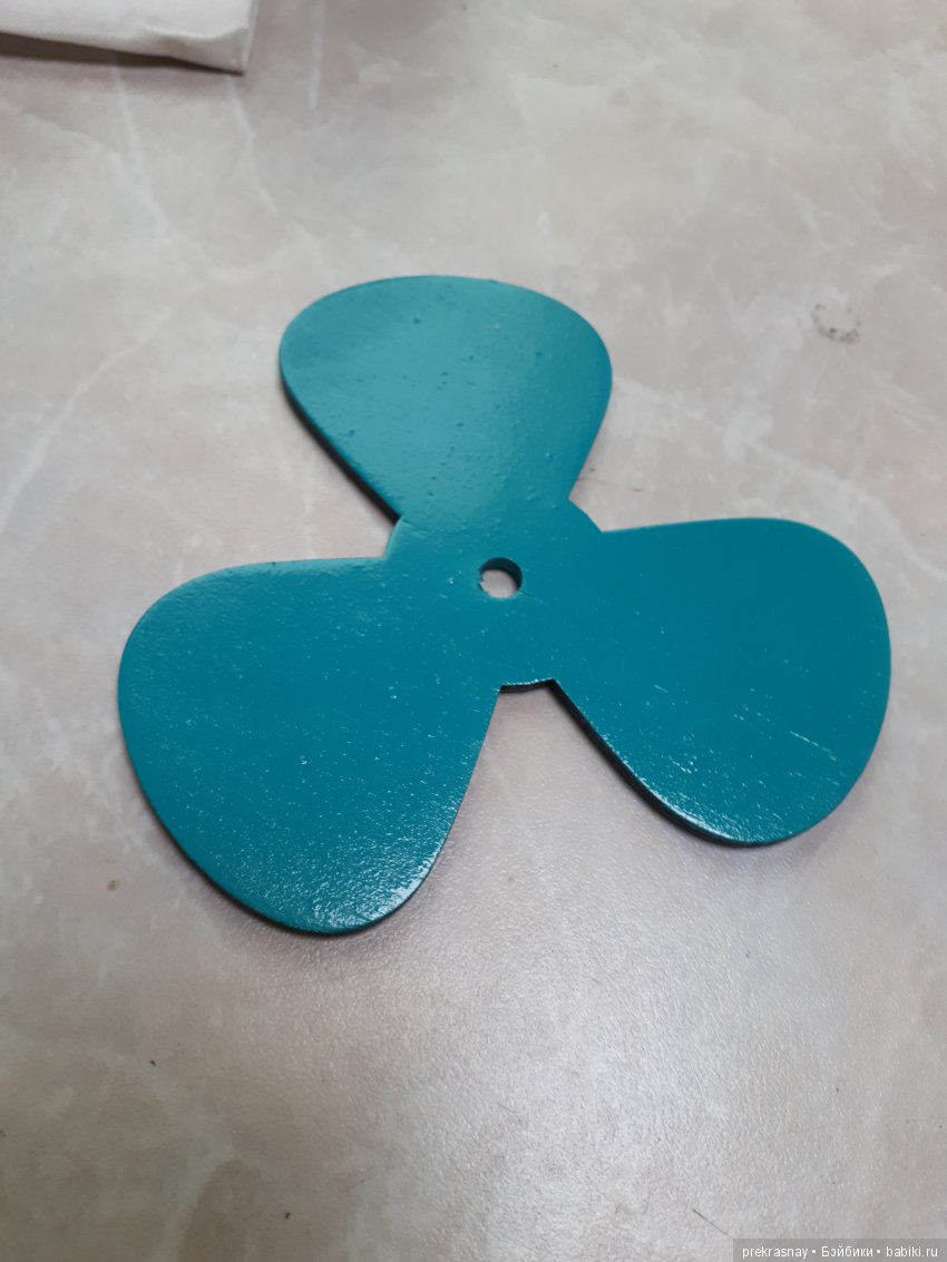 Мужчина в расцвете лет — Реставрация и преображение кукол: ремонт (фото 3)