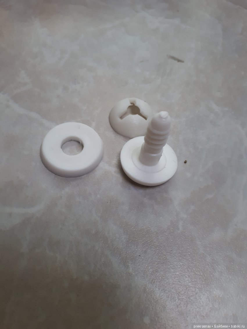 Мужчина в расцвете лет — Реставрация и преображение кукол: ремонт (фото 4)