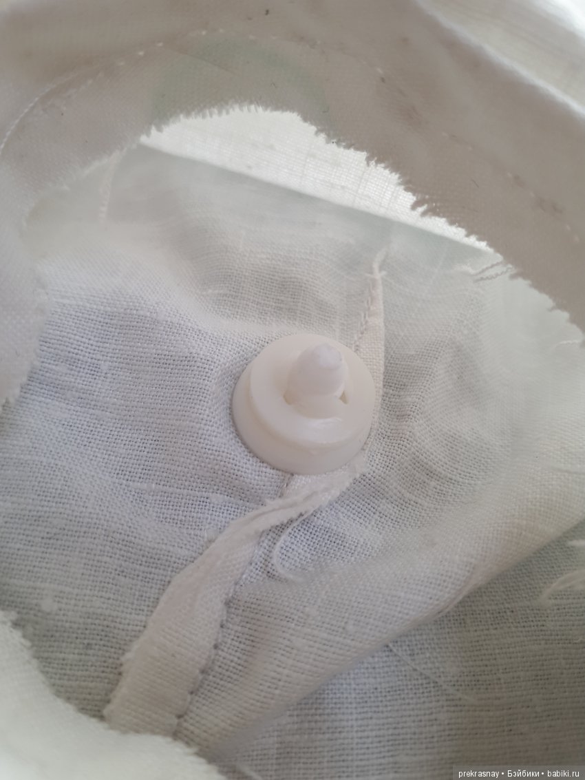 Мужчина в расцвете лет — Реставрация и преображение кукол: ремонт (фото 6)