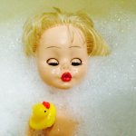 Перевоплощение в стиле ретро