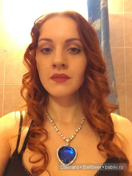 Ищу подобную куклу. УЖЕ ЗАКАЗАЛА, ТОЛЬКО ПОПРОЩЕ, ОТ GALOOB (фото 4)