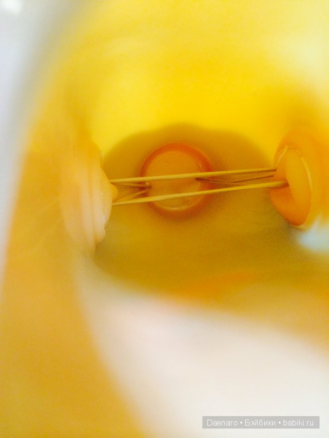 Реставрация Наташи 8 марта. Уже выбрали имя- Ульяна! Спасибо за помощь (фото 4)